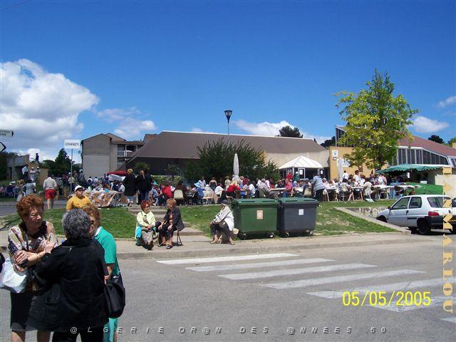 NIMES JEUDI 05 MAI 2005 HERVE EOUZAN 018.JPG